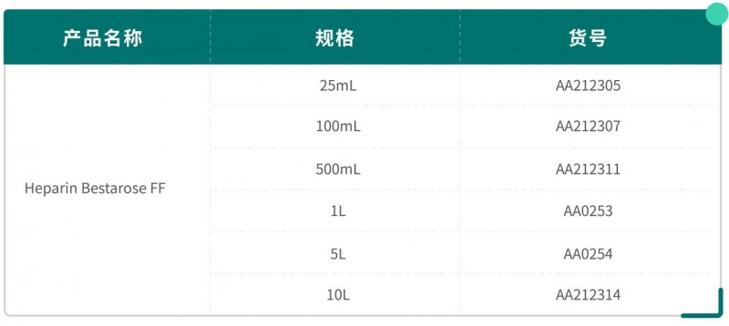 点击查看原始图片