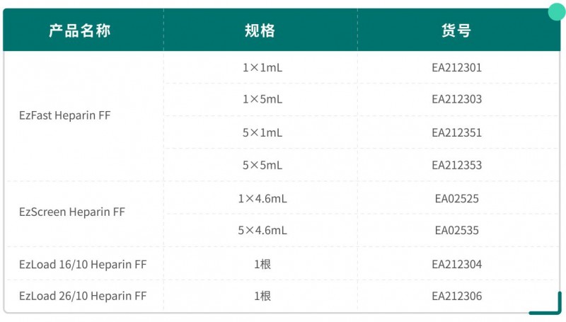 点击查看原始图片