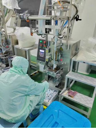 1742277032408585.png image.png