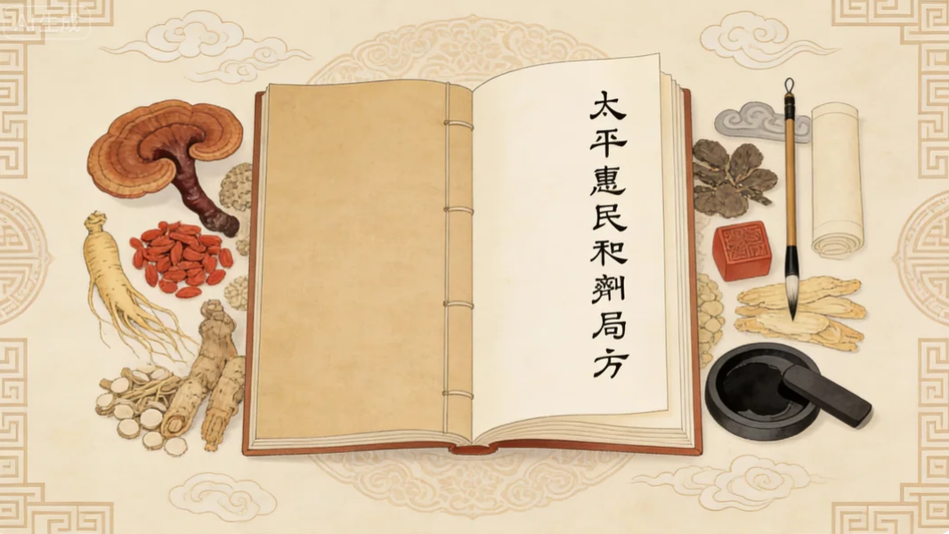 1767576446170987.png 1767576446170987.png