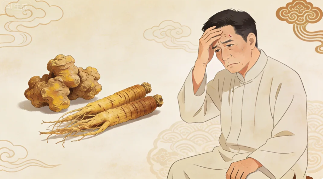 1767576457132010.png 1767576457132010.png