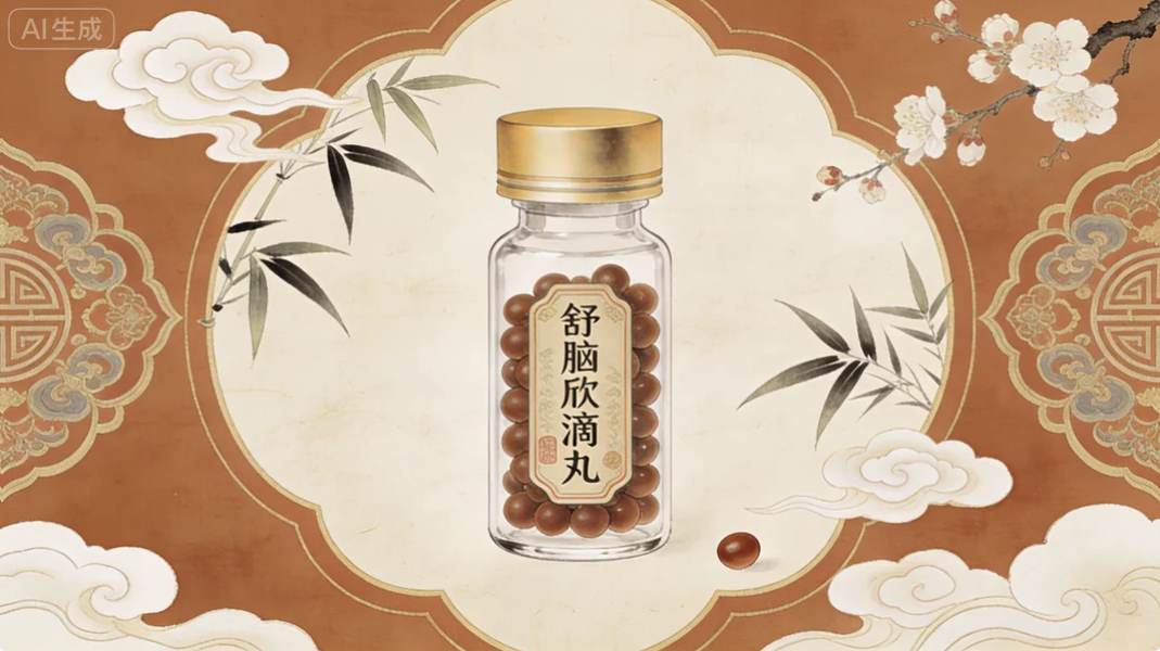 1767576467403529.png 1767576467403529.png